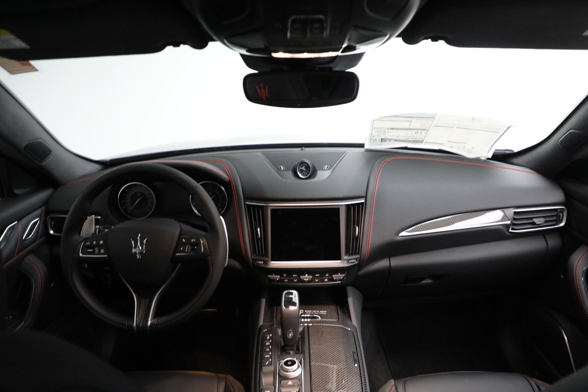 New-2024-Maserati-Levante-Modena-Ultima