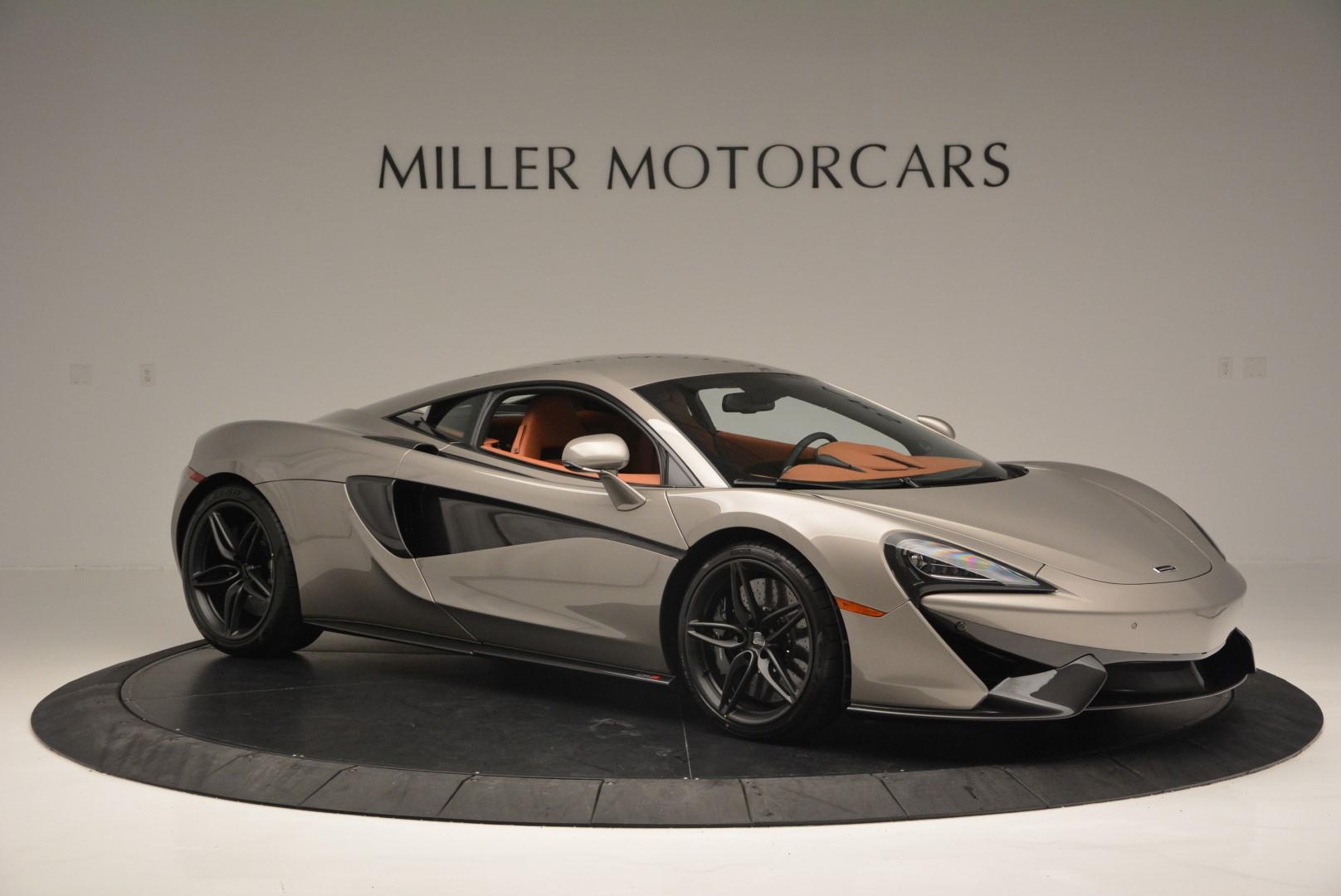 New-2016-McLaren-570S