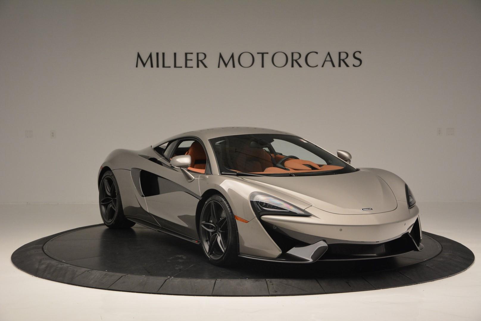 New-2016-McLaren-570S