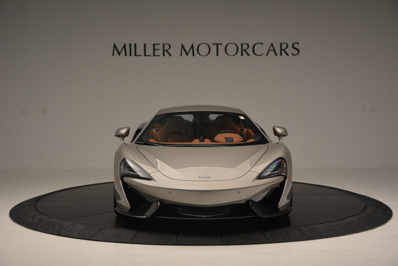 New-2016-McLaren-570S