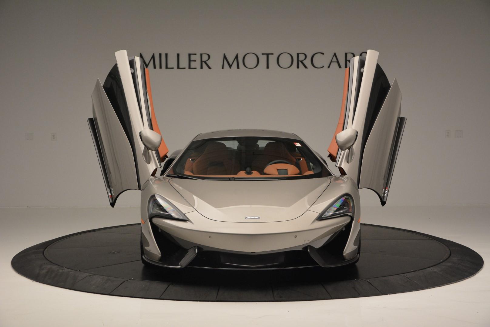 New-2016-McLaren-570S