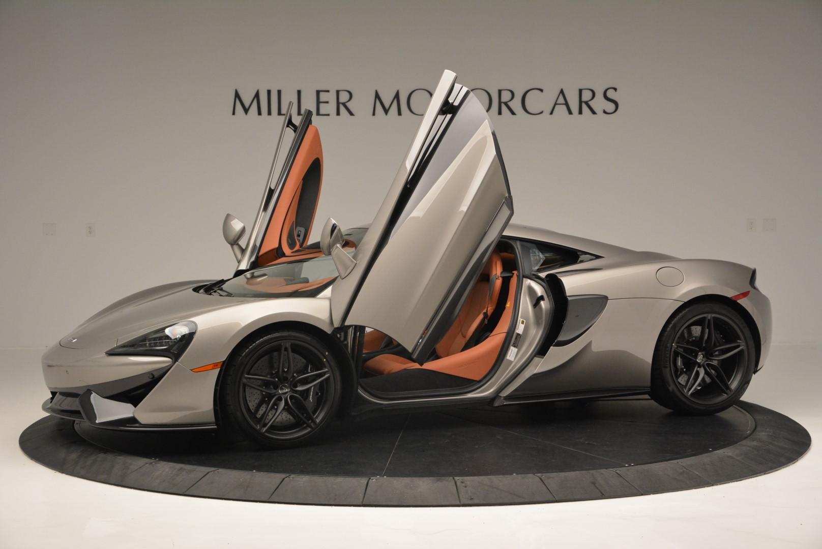 New-2016-McLaren-570S
