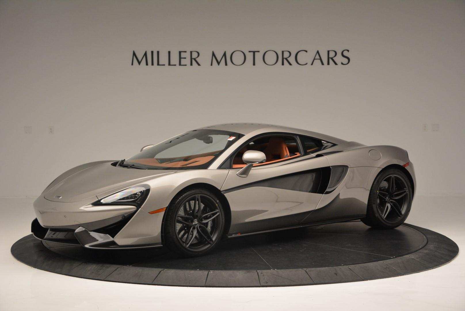 New-2016-McLaren-570S