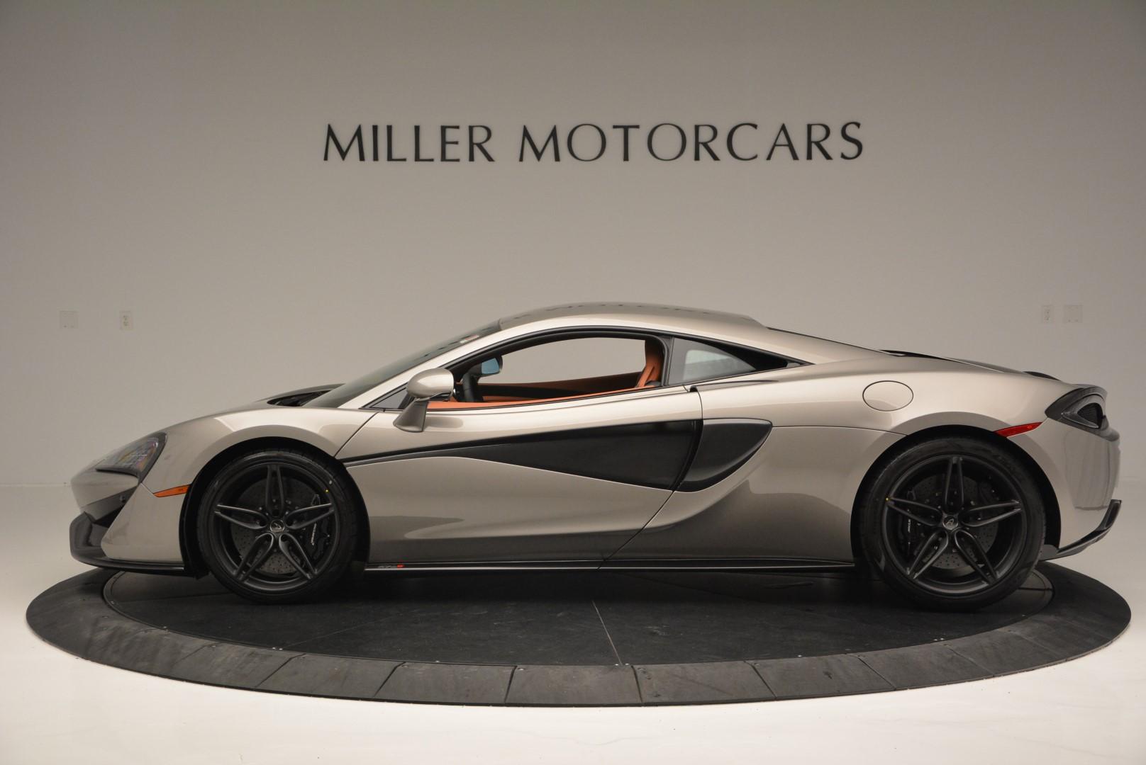 New-2016-McLaren-570S