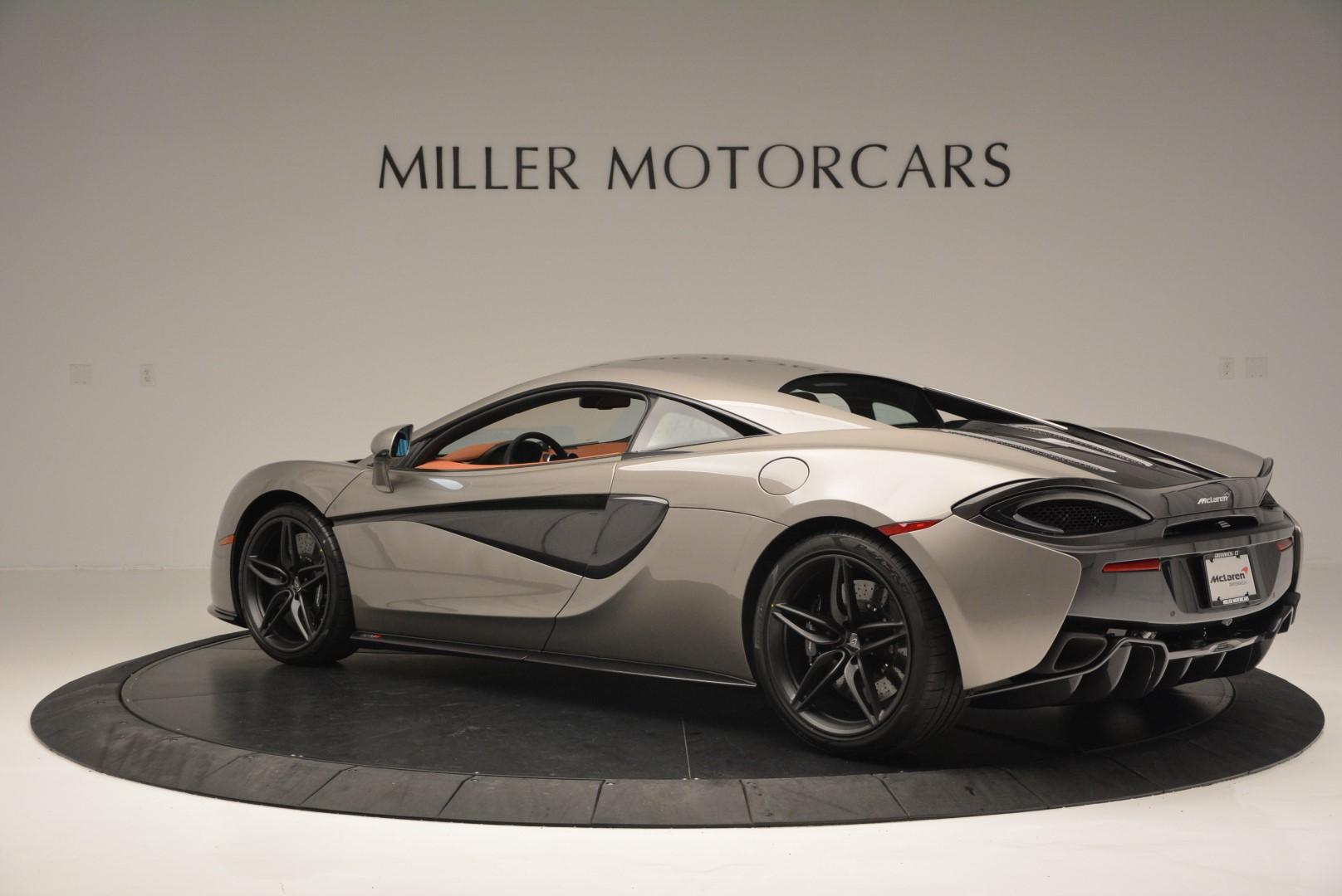 New-2016-McLaren-570S
