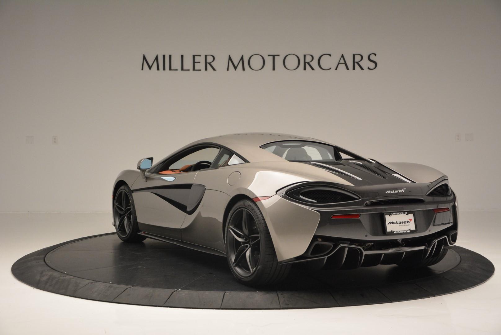 New-2016-McLaren-570S