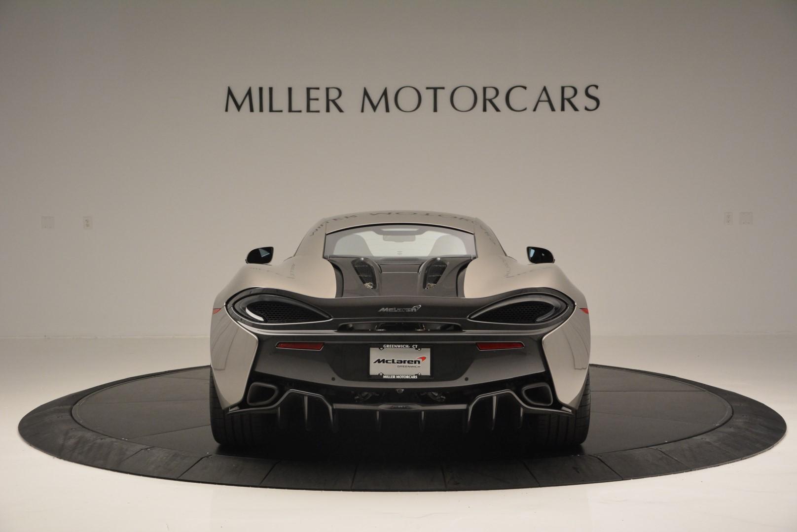 New-2016-McLaren-570S