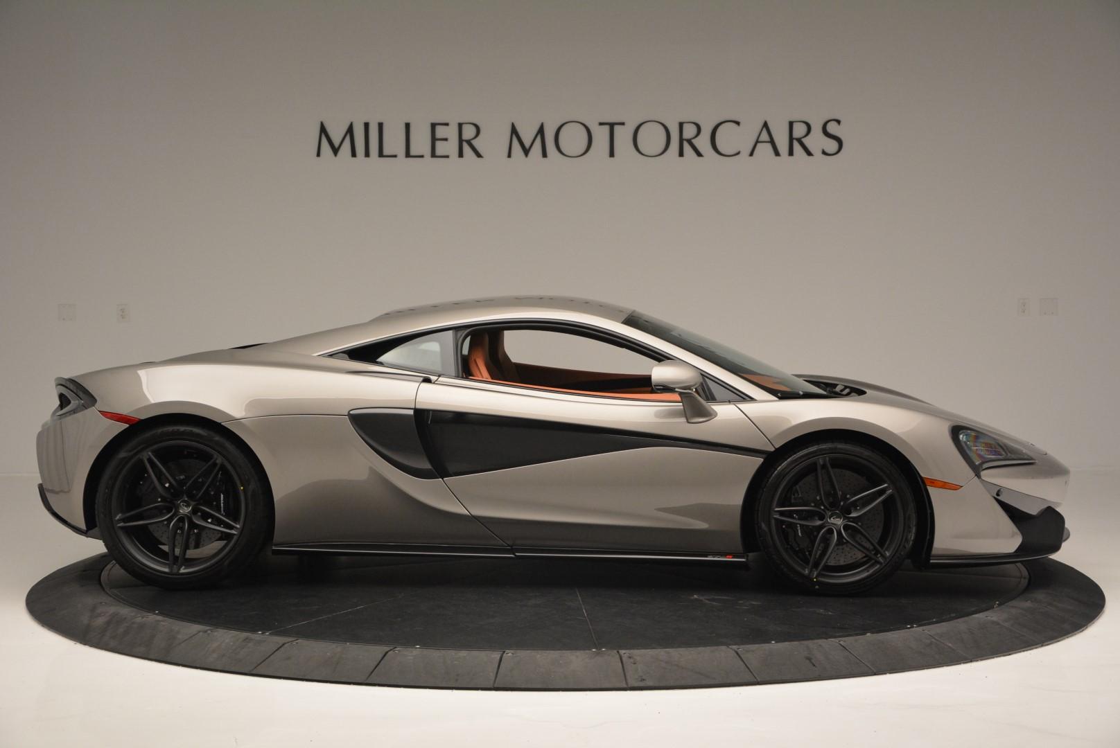 New-2016-McLaren-570S