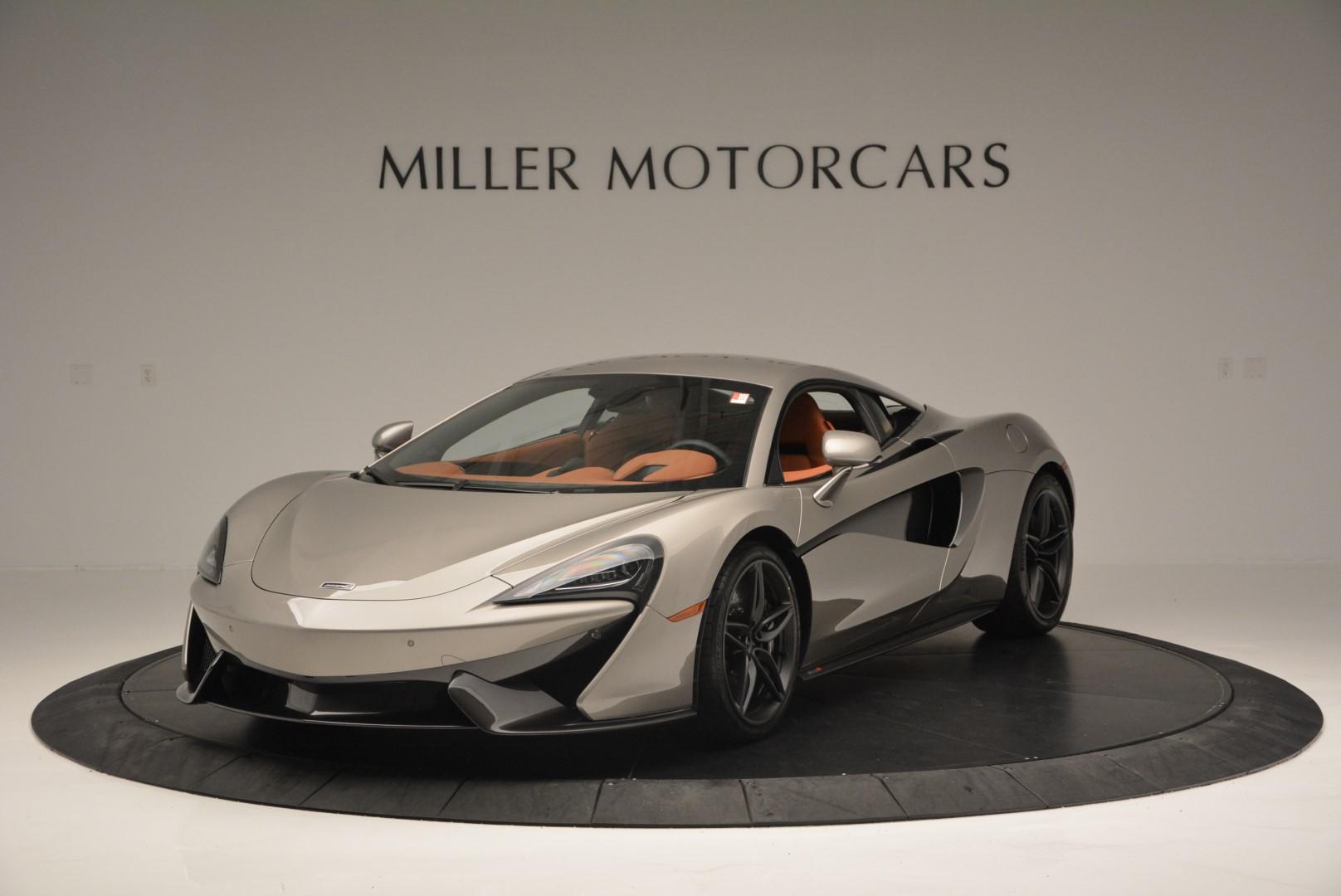 New-2016-McLaren-570S