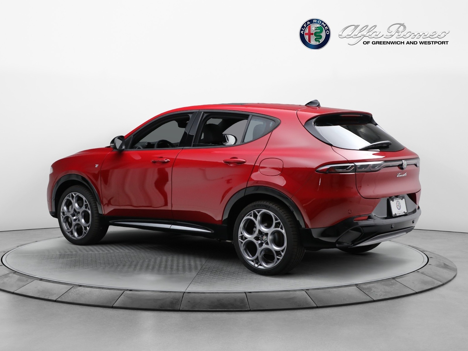 New-2024-Alfa-Romeo-Tonale-Ti