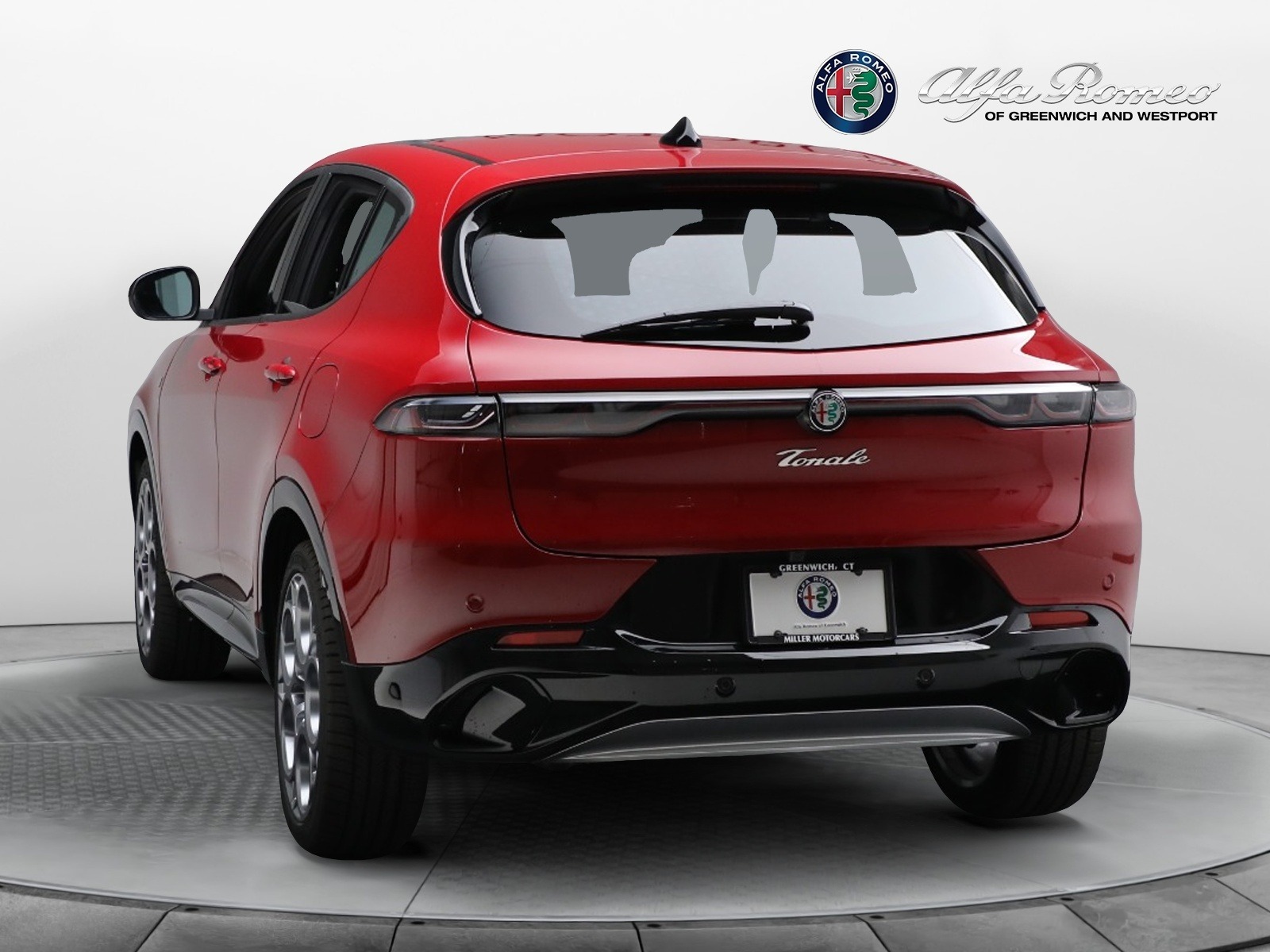 New-2024-Alfa-Romeo-Tonale-Ti