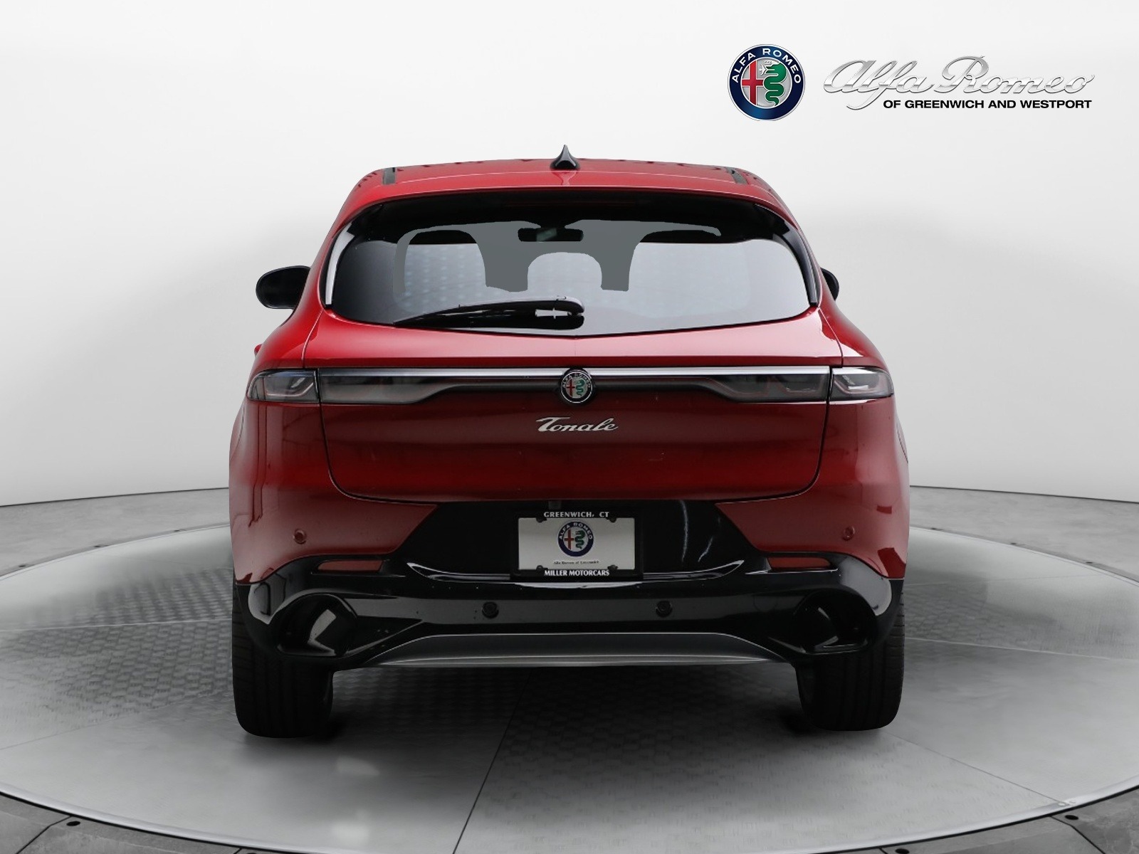 New-2024-Alfa-Romeo-Tonale-Ti