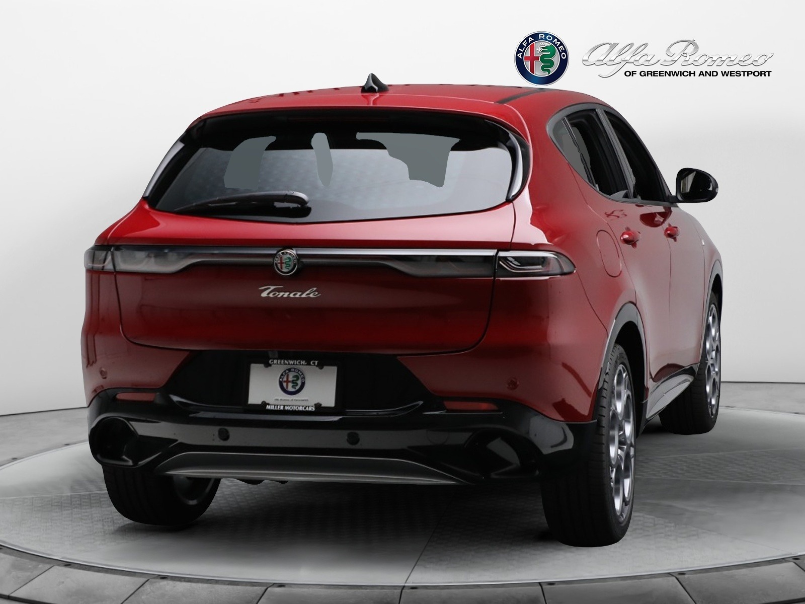 New-2024-Alfa-Romeo-Tonale-Ti