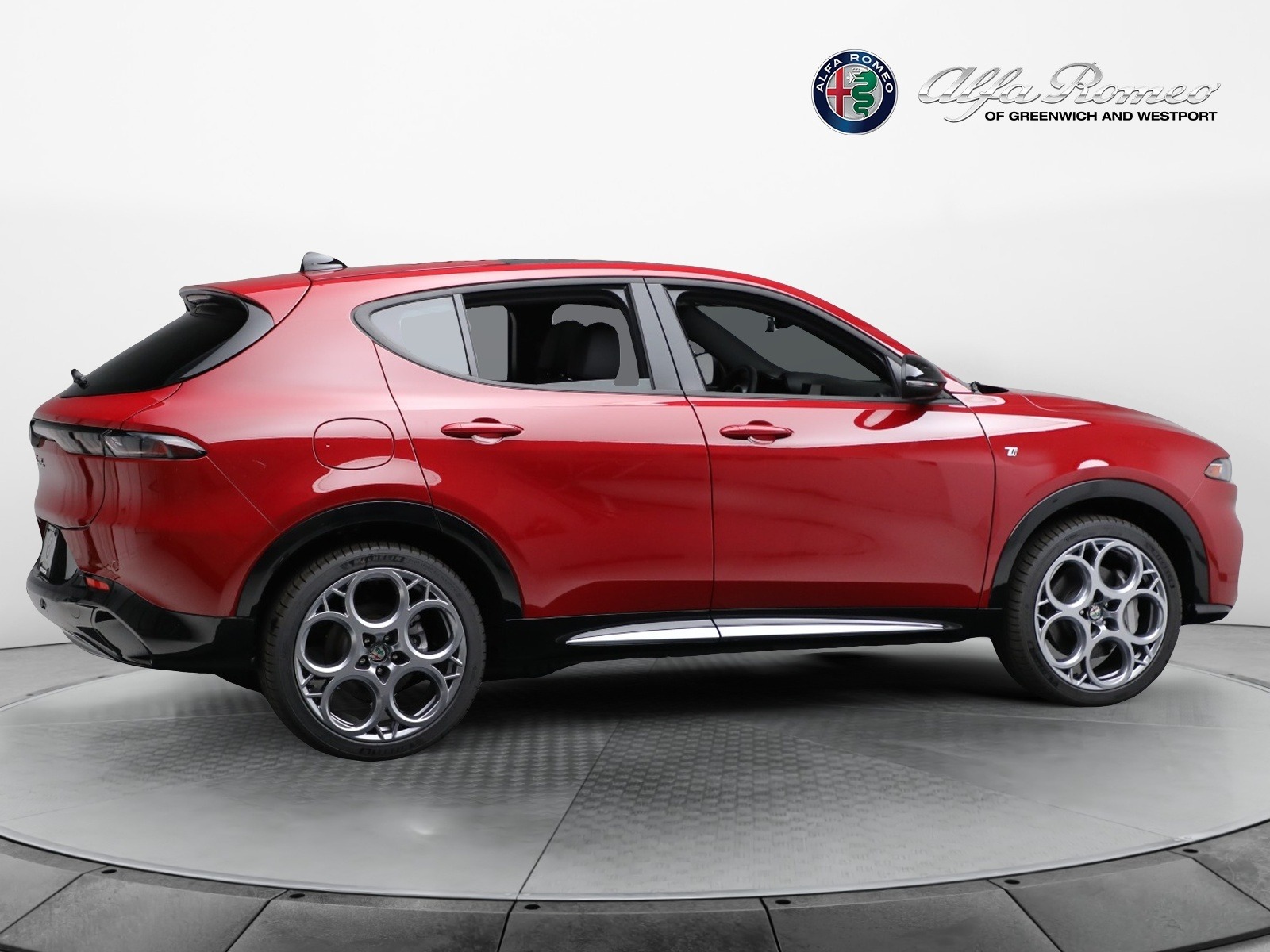 New-2024-Alfa-Romeo-Tonale-Ti