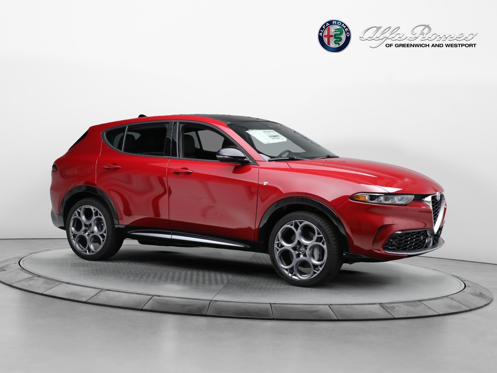 New-2024-Alfa-Romeo-Tonale-Ti