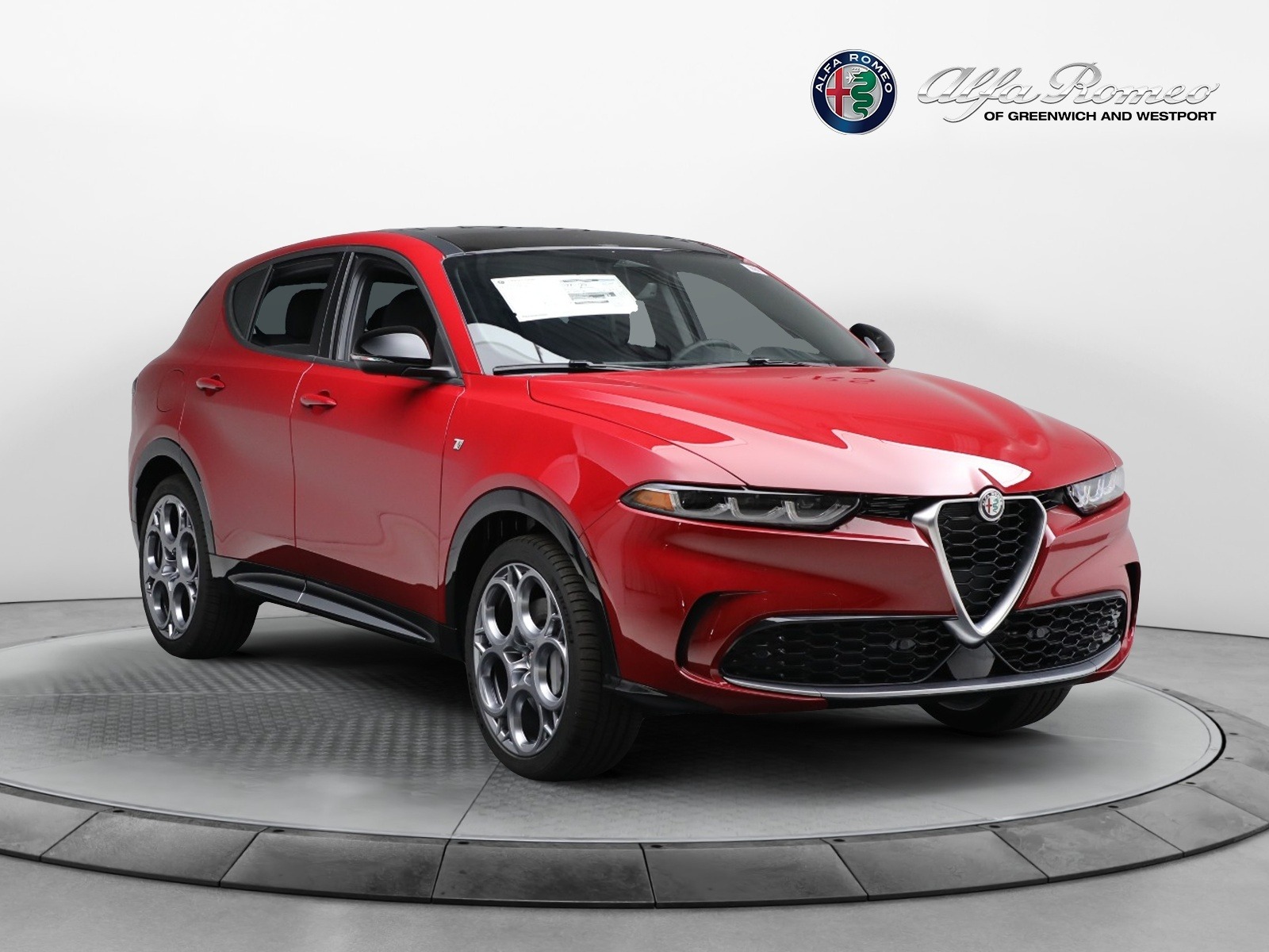 New-2024-Alfa-Romeo-Tonale-Ti