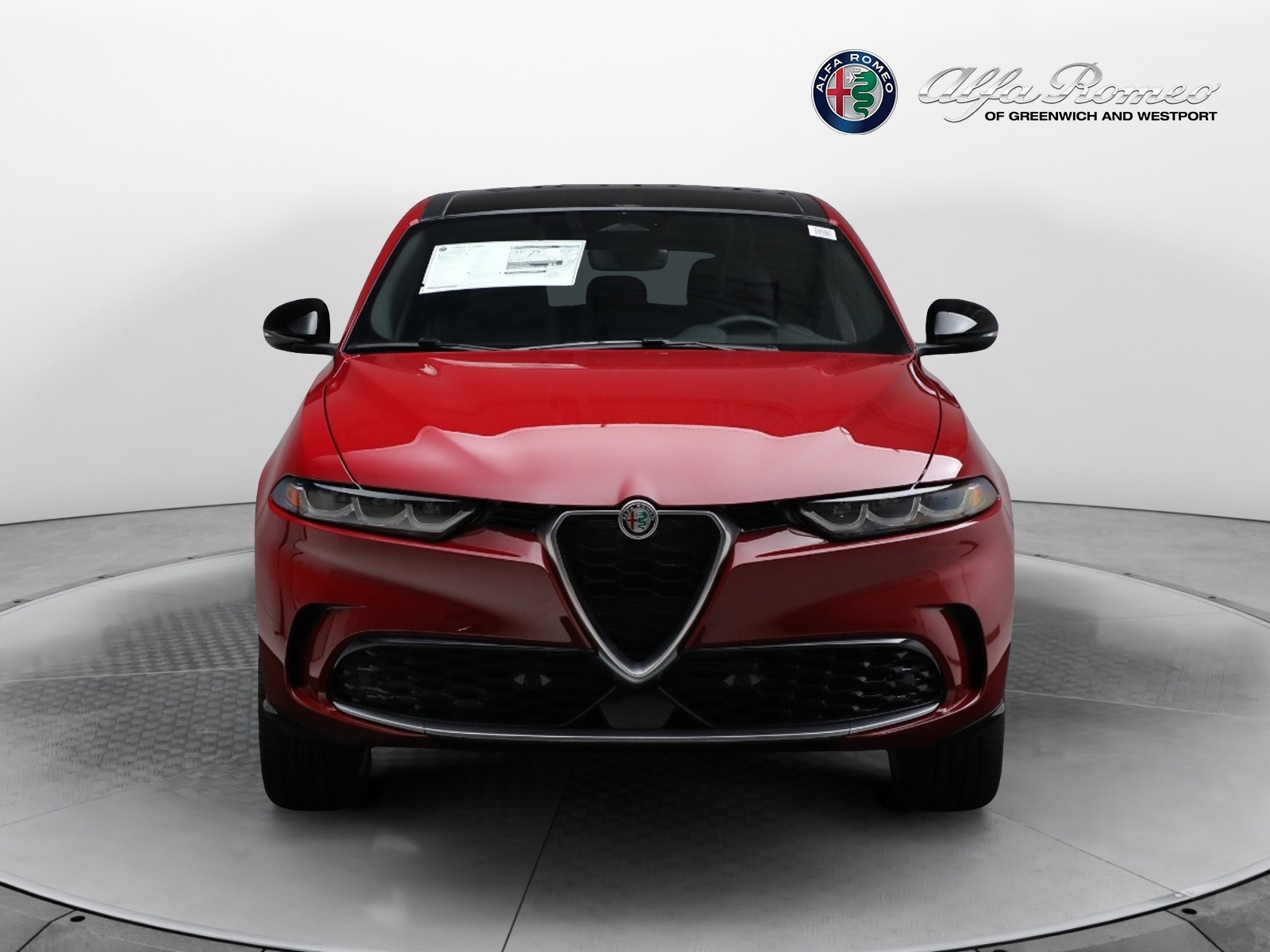 New-2024-Alfa-Romeo-Tonale-Ti
