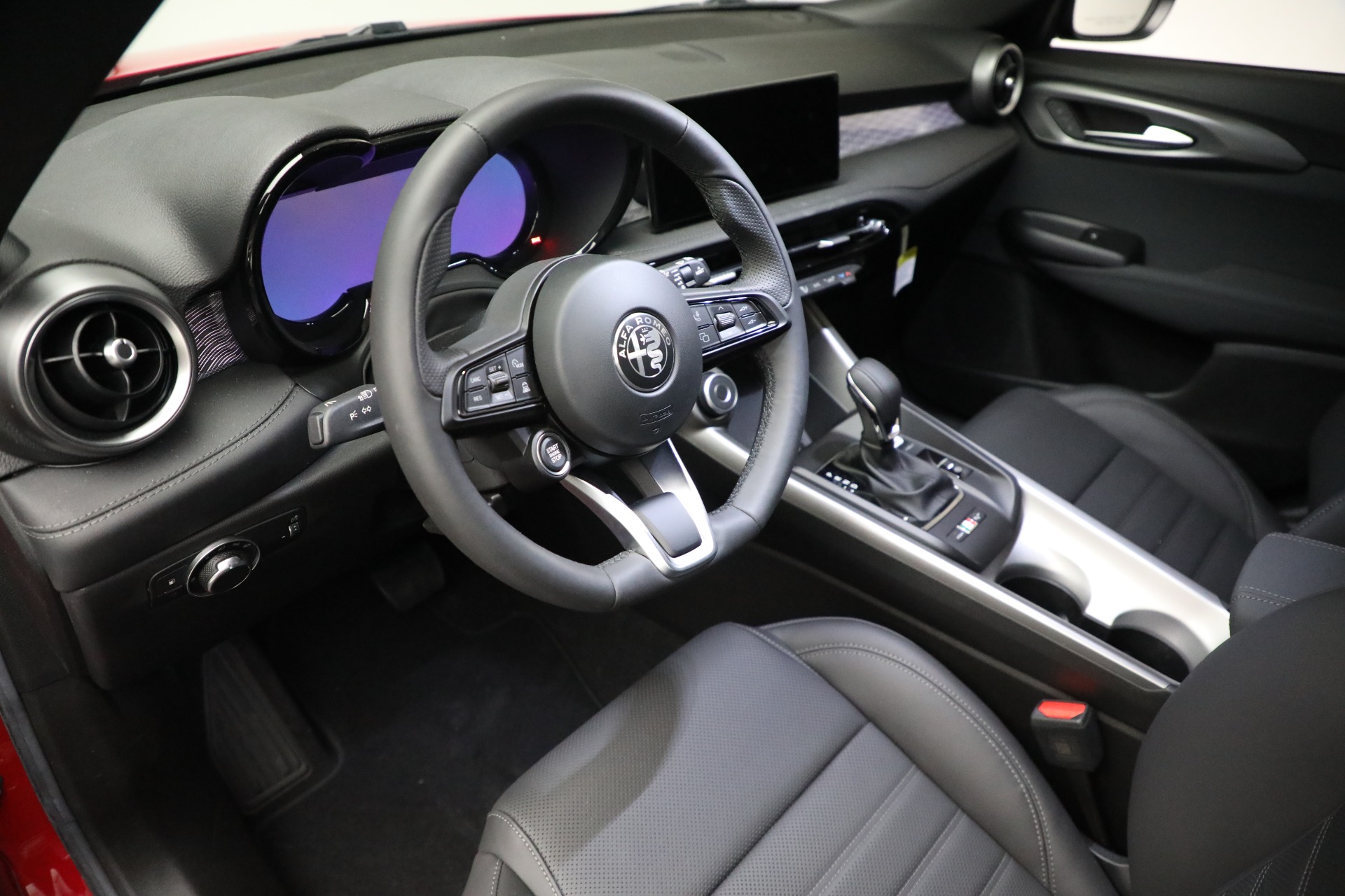 New-2024-Alfa-Romeo-Tonale-Ti