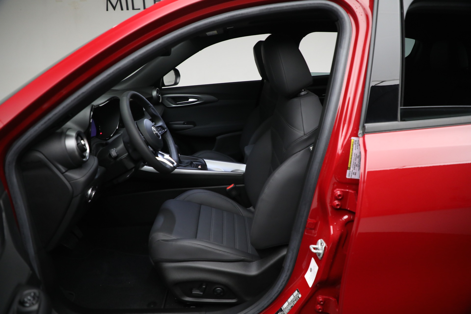 New-2024-Alfa-Romeo-Tonale-Ti