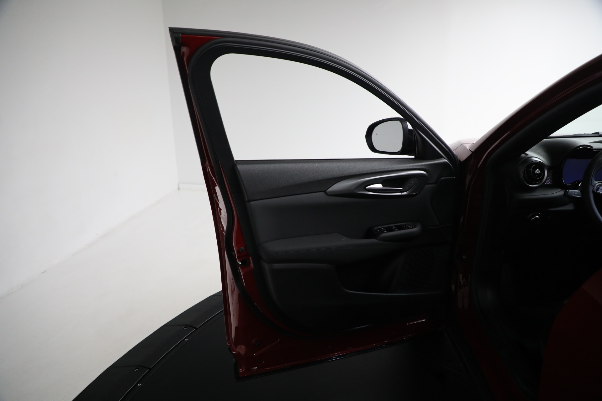 New-2024-Alfa-Romeo-Tonale-Ti