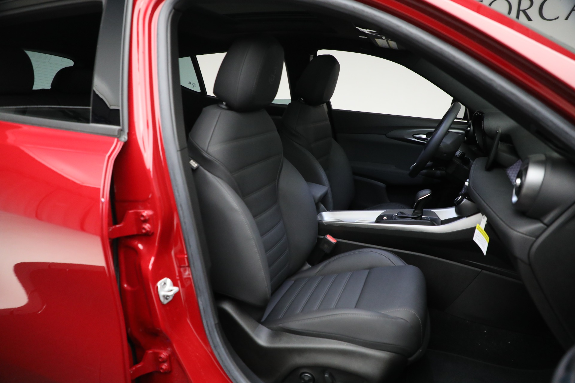 New-2024-Alfa-Romeo-Tonale-Ti