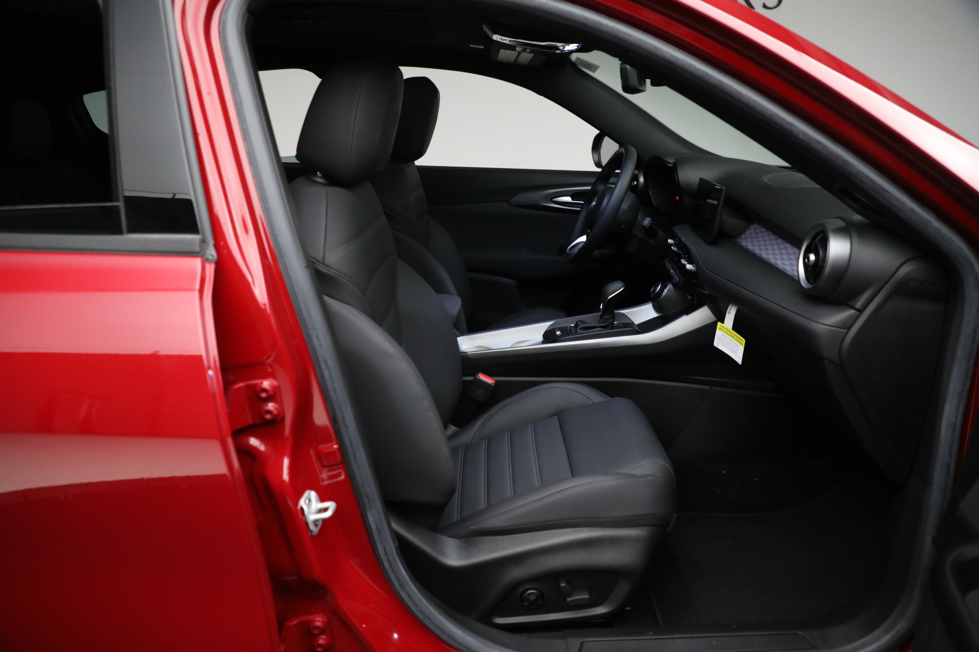 New-2024-Alfa-Romeo-Tonale-Ti