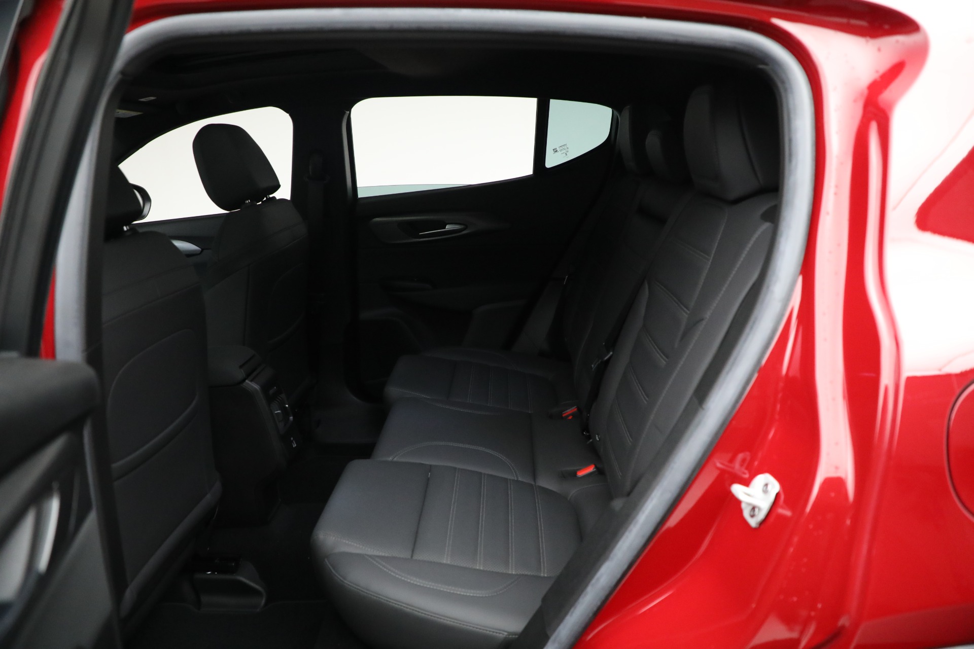 New-2024-Alfa-Romeo-Tonale-Ti