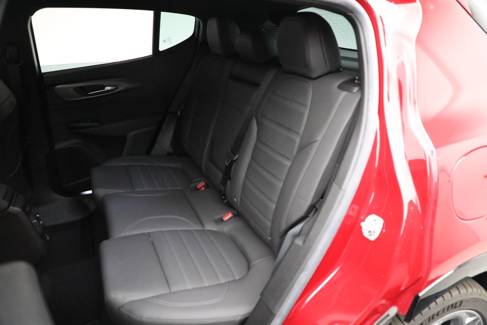 New-2024-Alfa-Romeo-Tonale-Ti