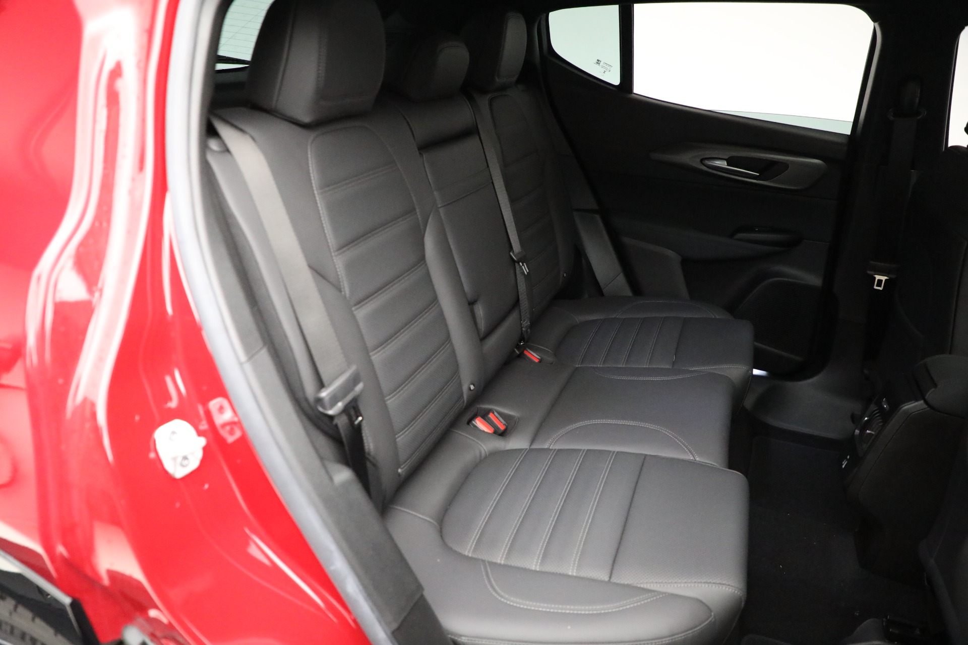 New-2024-Alfa-Romeo-Tonale-Ti