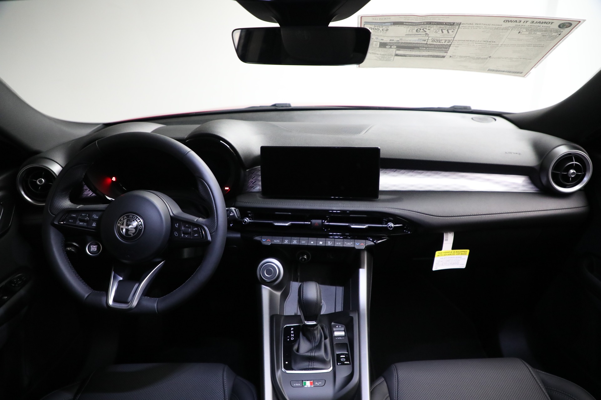 New-2024-Alfa-Romeo-Tonale-Ti