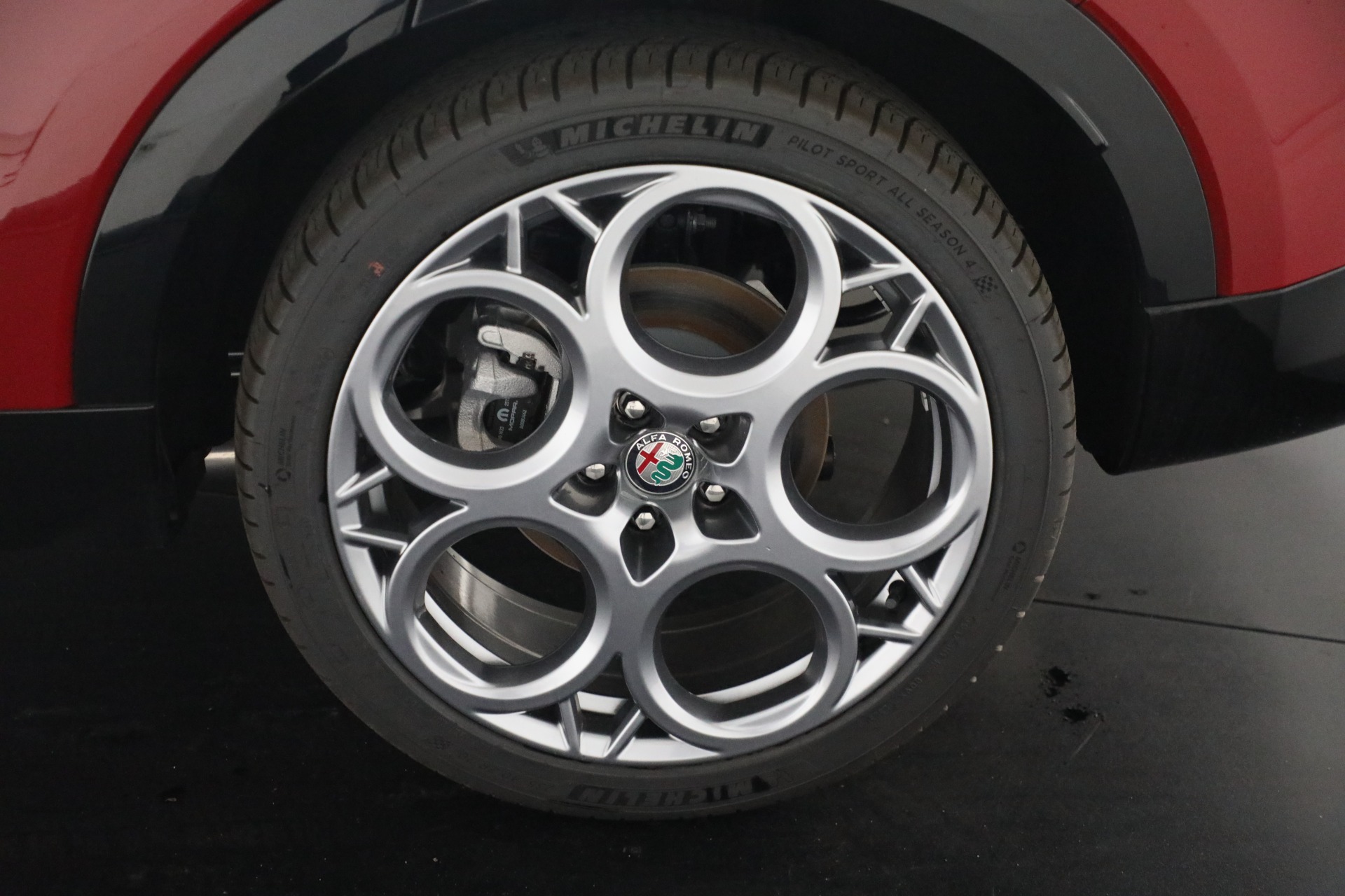 New-2024-Alfa-Romeo-Tonale-Ti