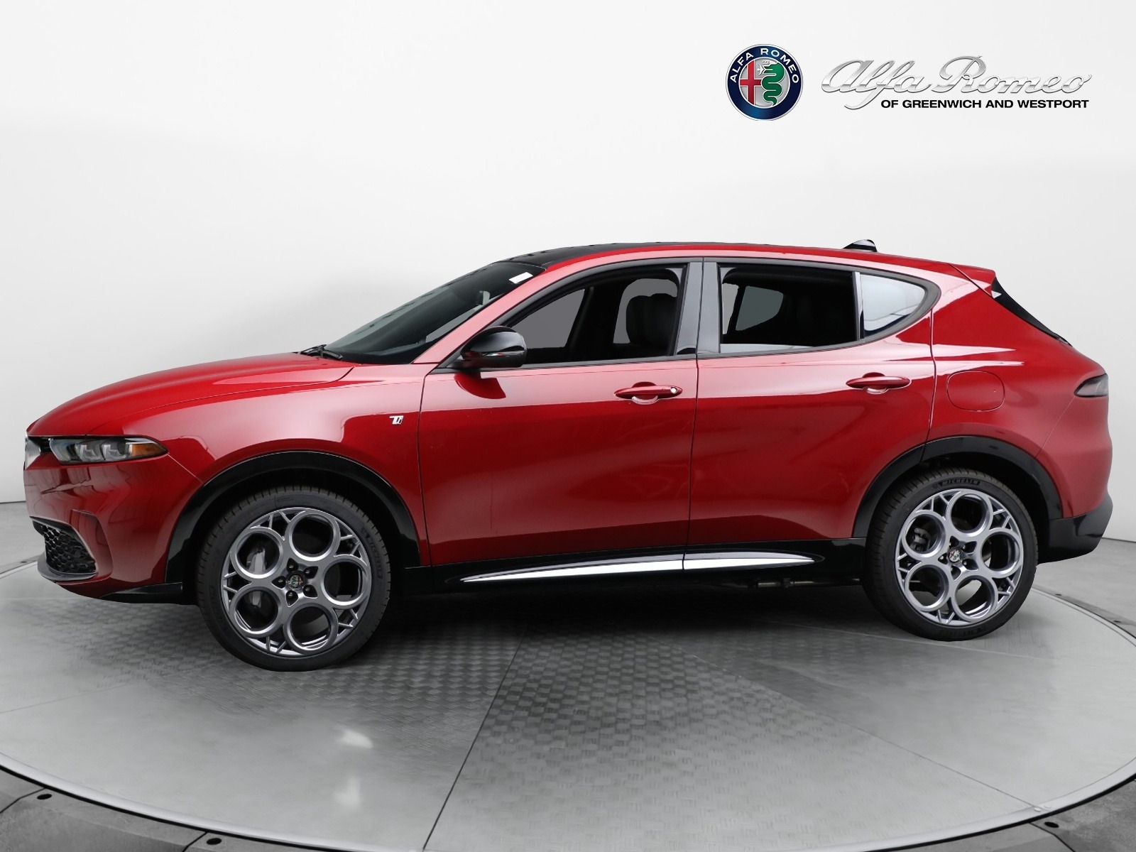 New-2024-Alfa-Romeo-Tonale-Ti
