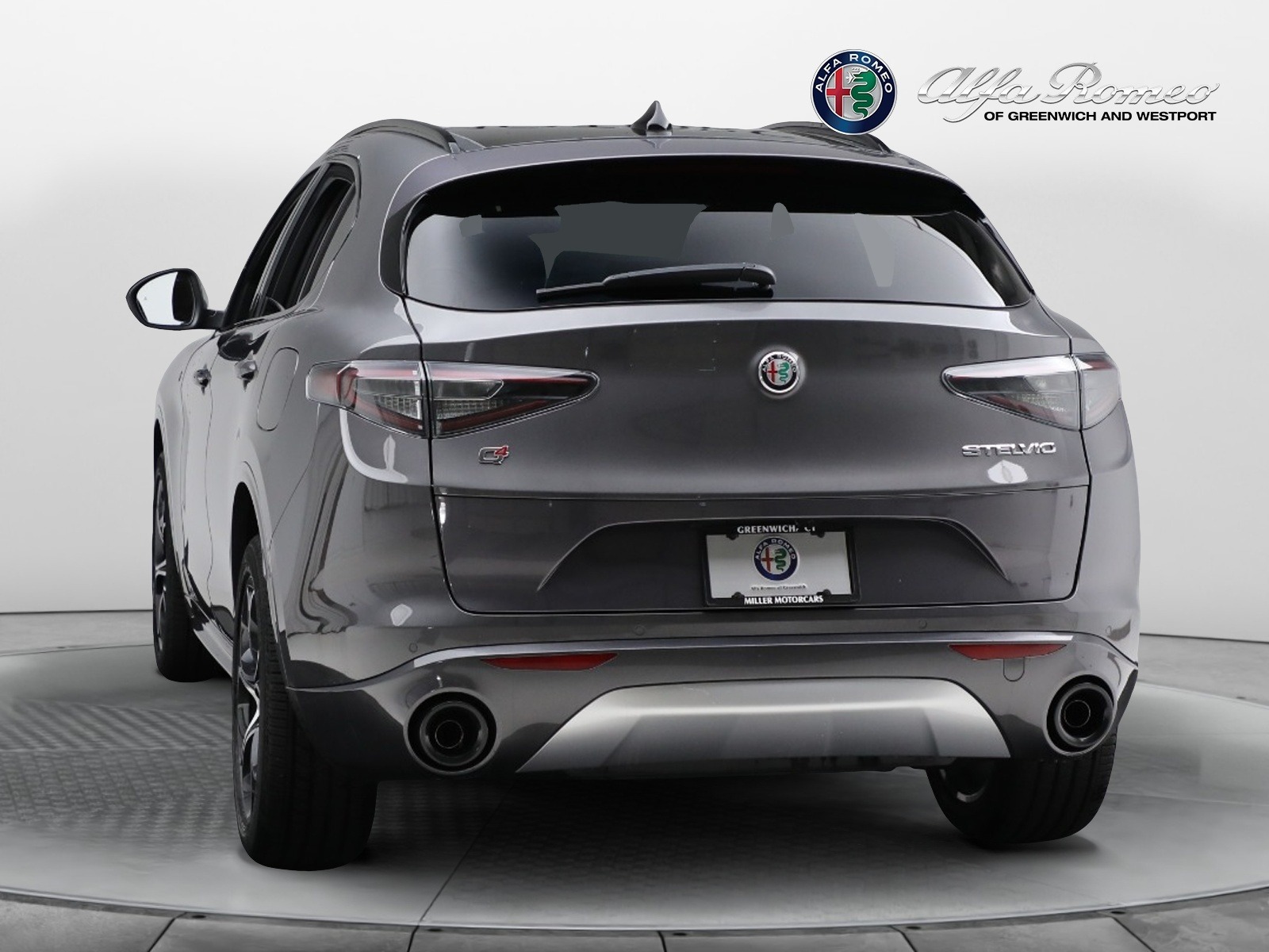 New-2024-Alfa-Romeo-Stelvio-Ti