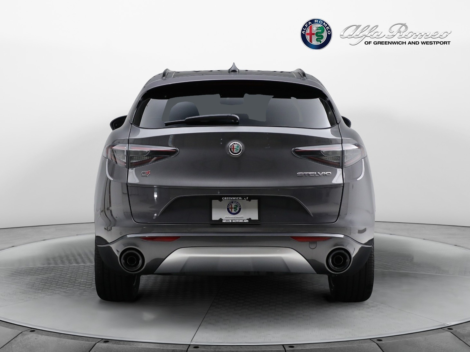 New-2024-Alfa-Romeo-Stelvio-Ti