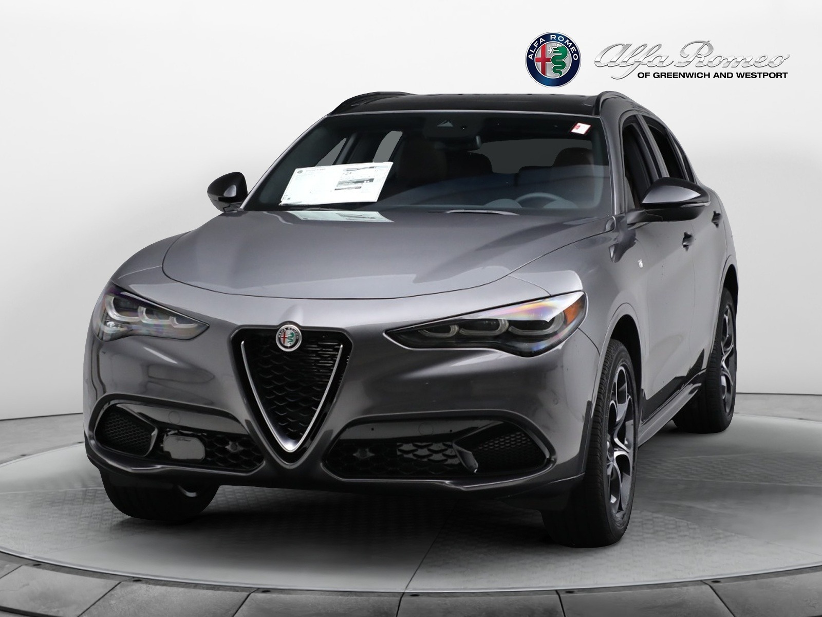 New-2024-Alfa-Romeo-Stelvio-Ti