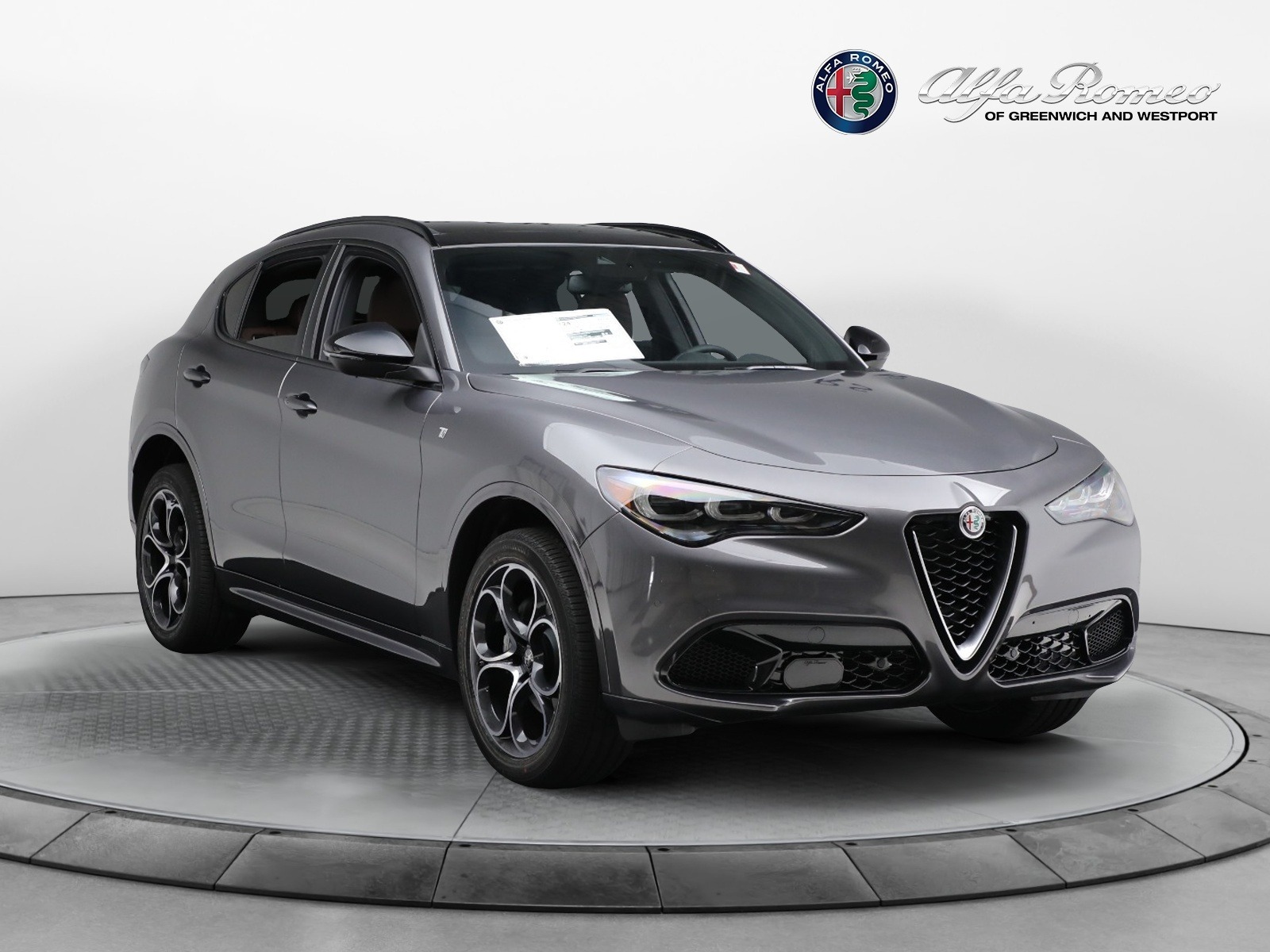 New-2024-Alfa-Romeo-Stelvio-Ti