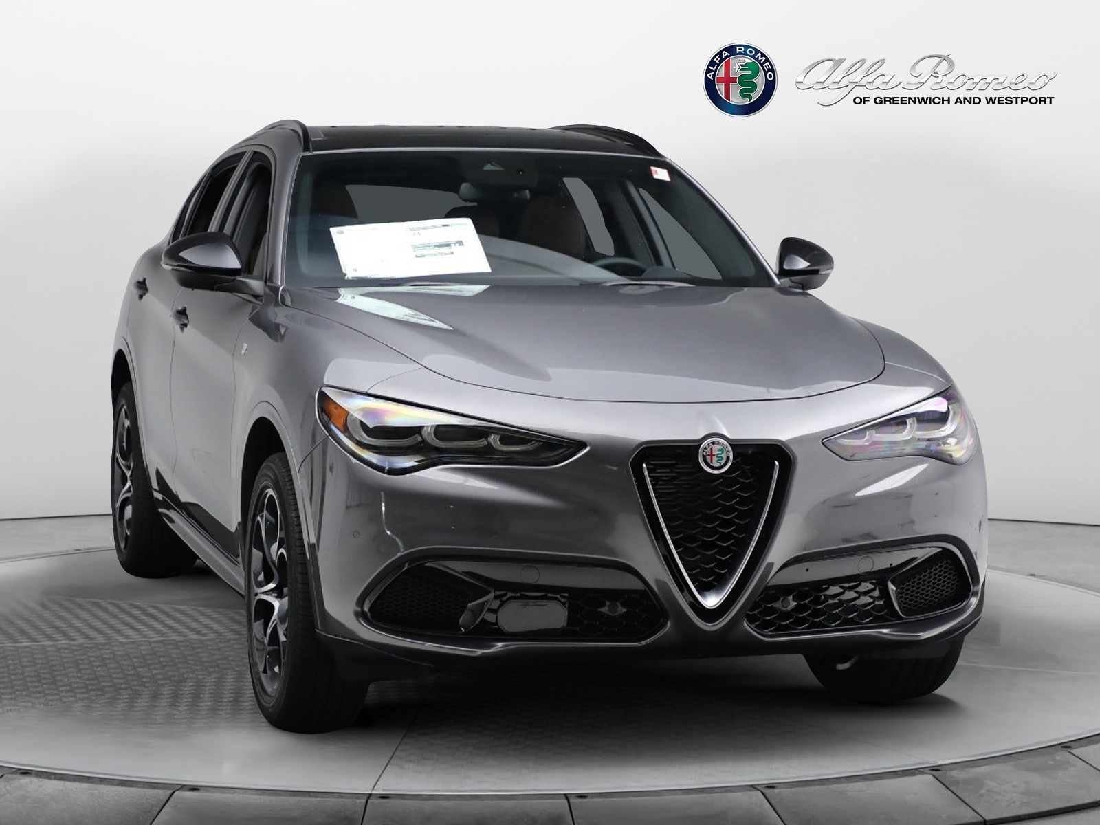 New-2024-Alfa-Romeo-Stelvio-Ti