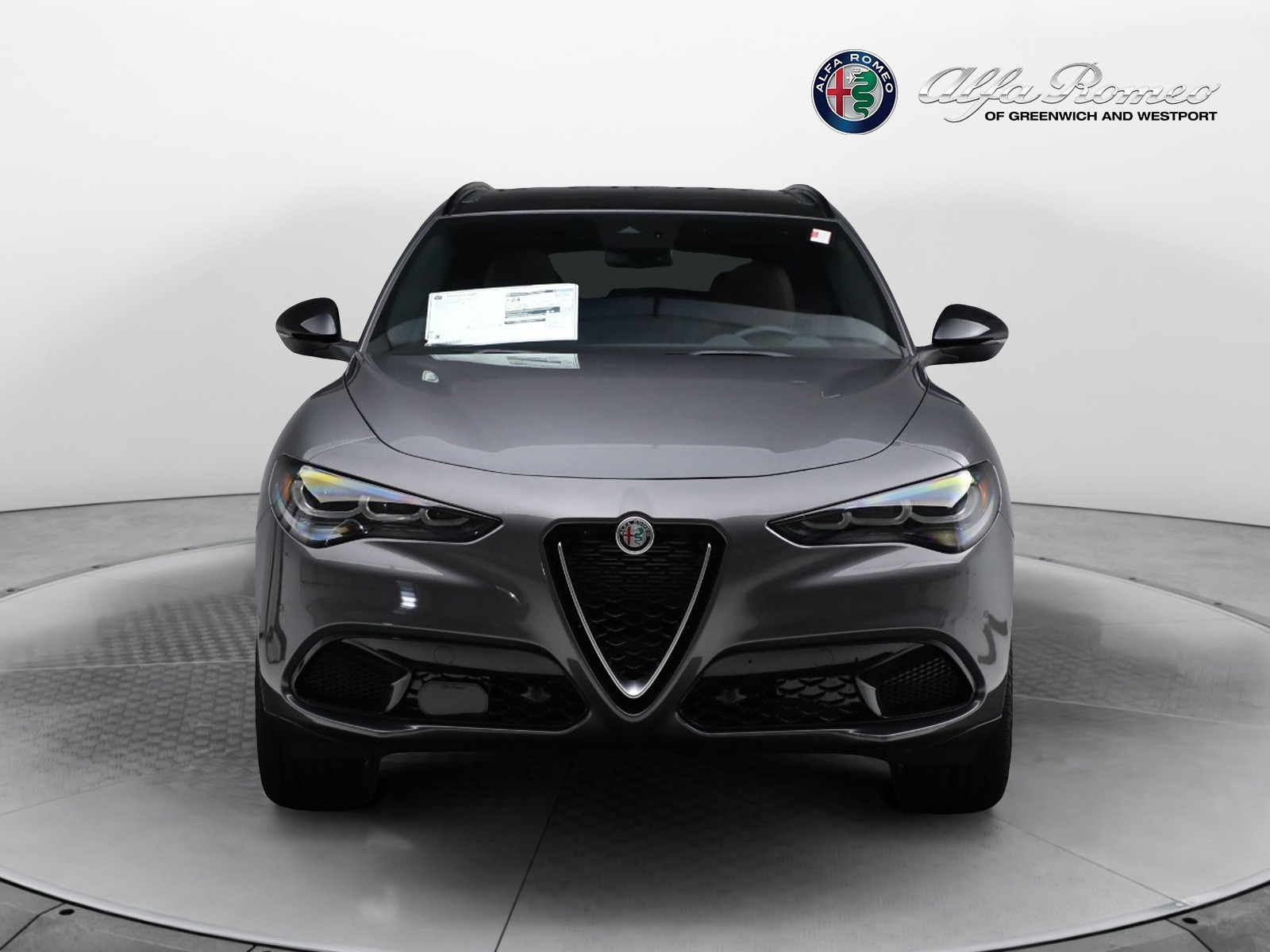 New-2024-Alfa-Romeo-Stelvio-Ti