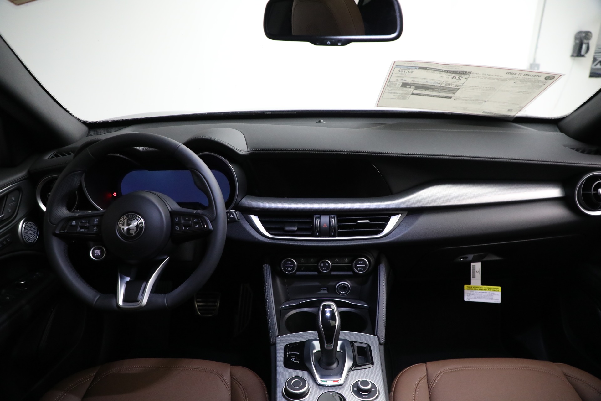 New-2024-Alfa-Romeo-Stelvio-Ti