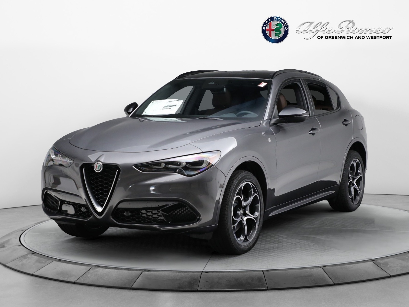 New-2024-Alfa-Romeo-Stelvio-Ti
