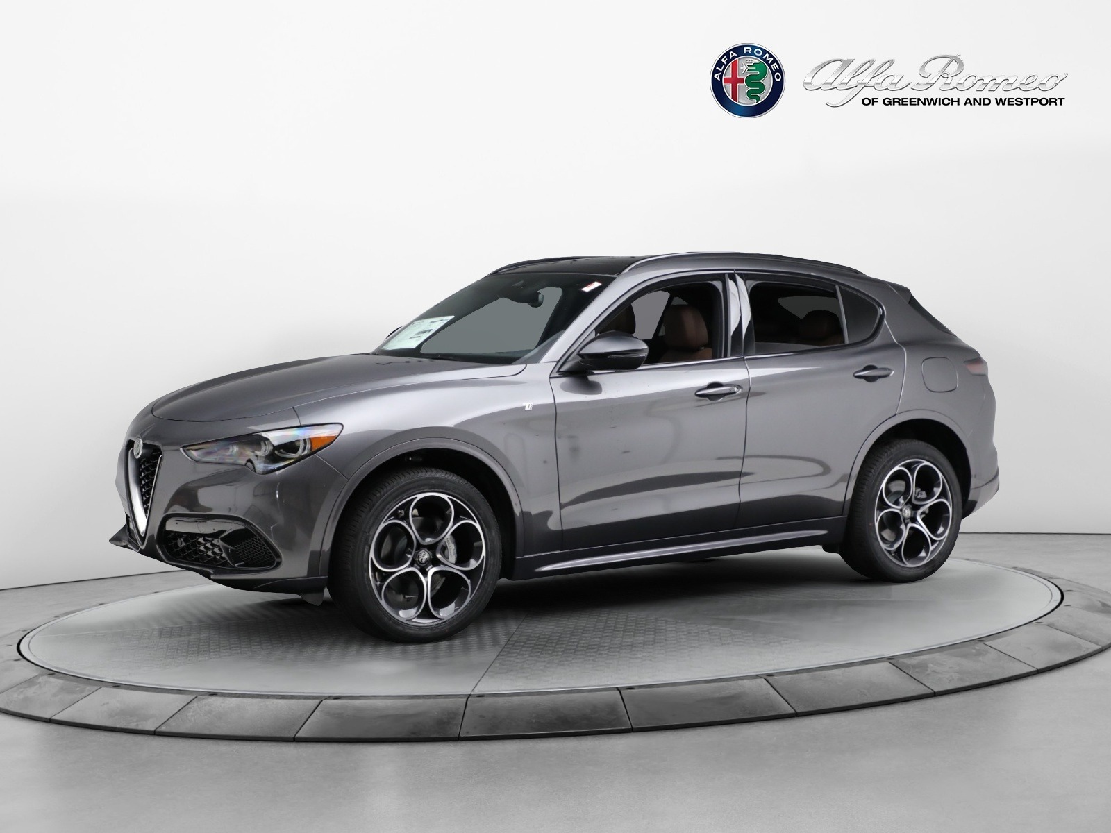 New-2024-Alfa-Romeo-Stelvio-Ti