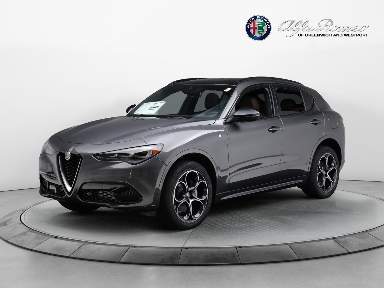 New-2024-Alfa-Romeo-Stelvio-Ti