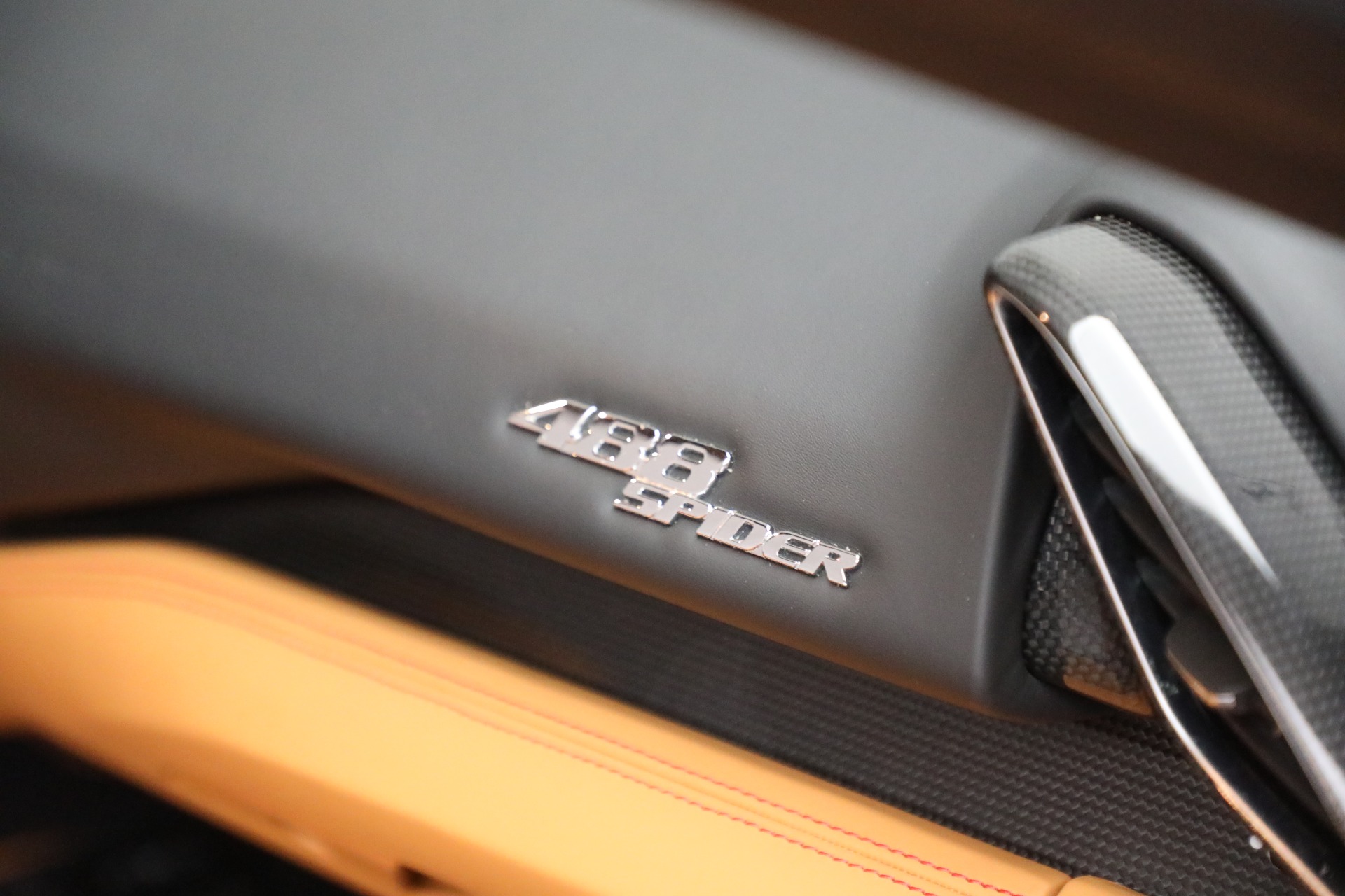 Used-2019-Ferrari-488-Spider