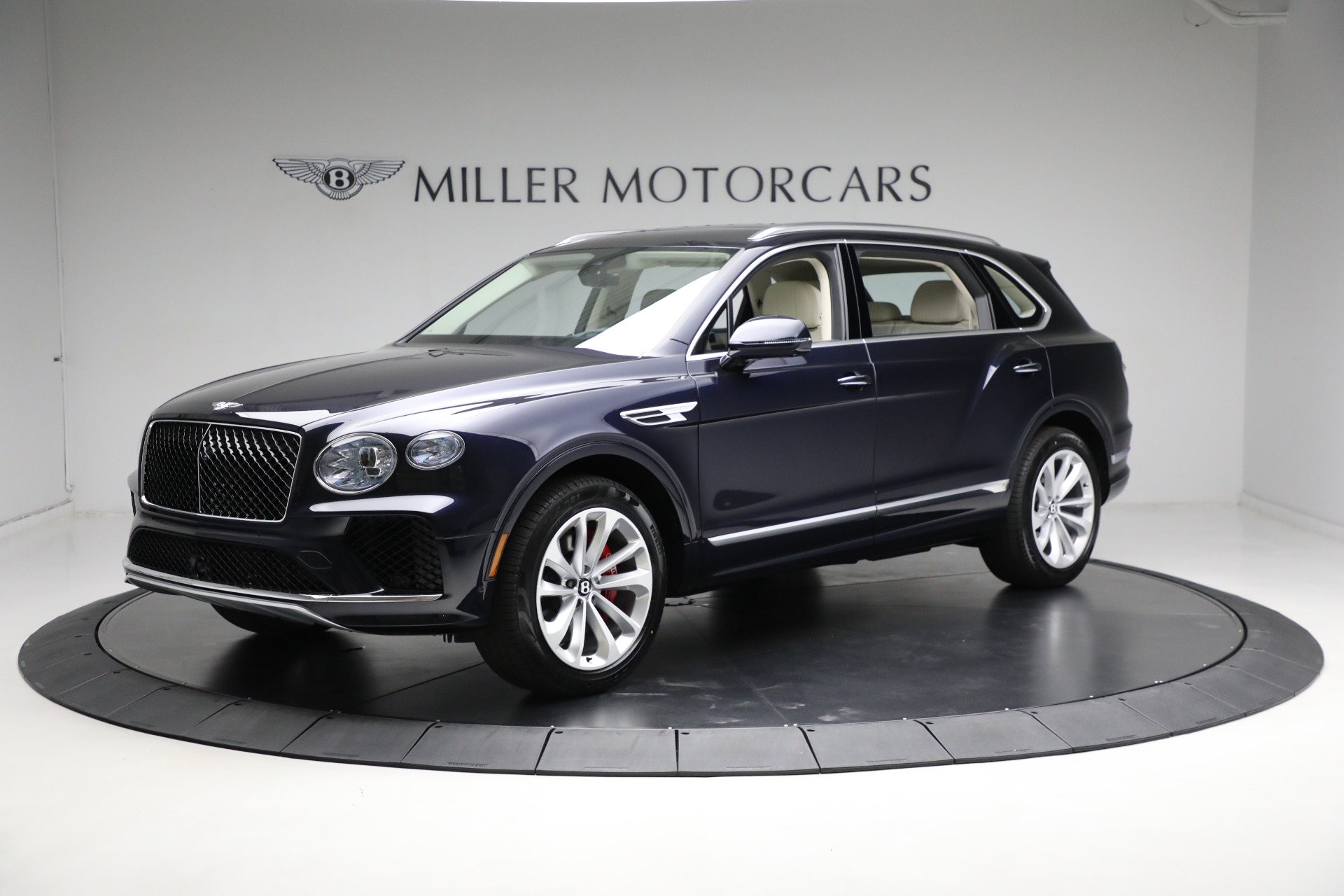 Used-2024-Bentley-Bentayga-EWB-V8