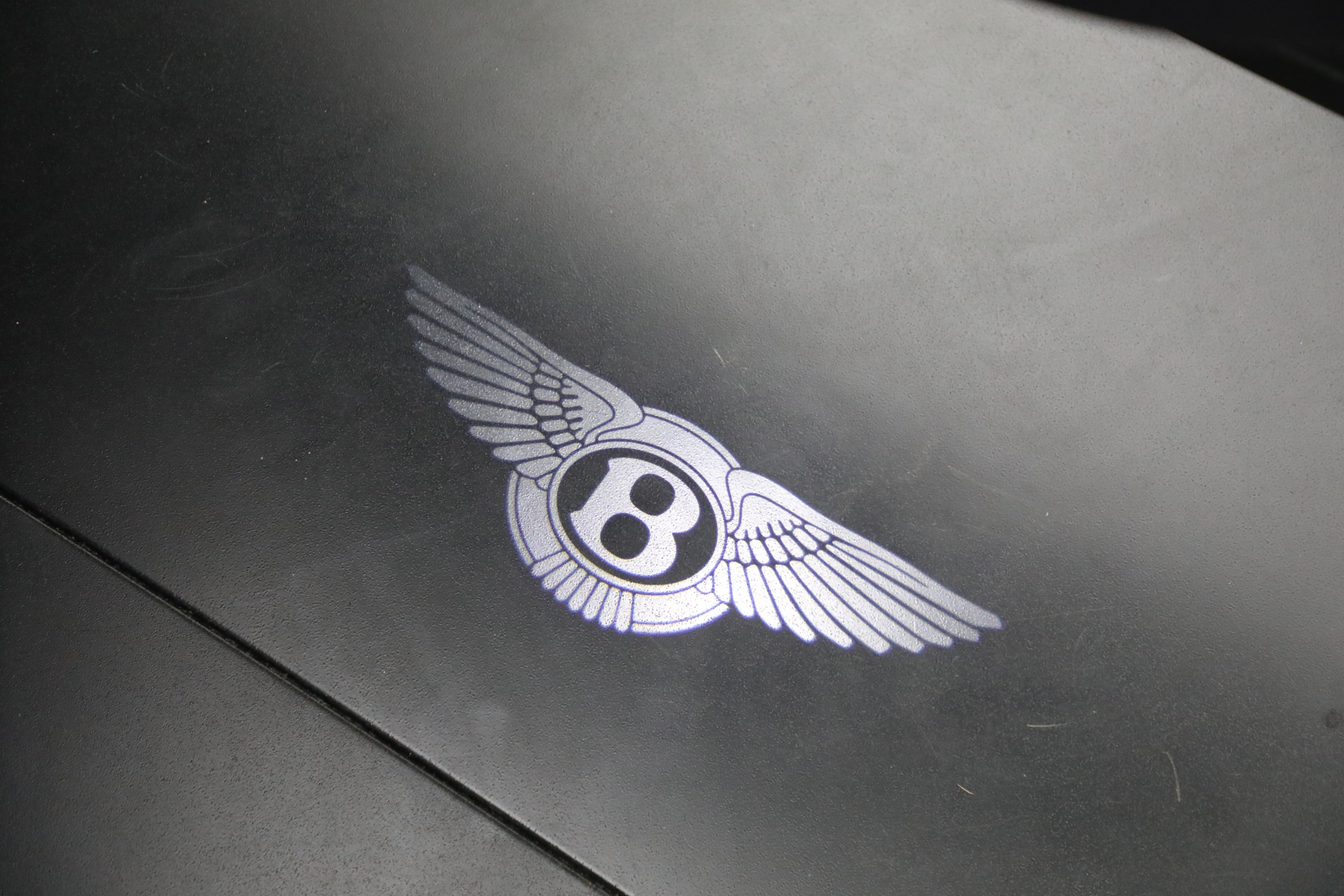Used-2024-Bentley-Bentayga-EWB-V8