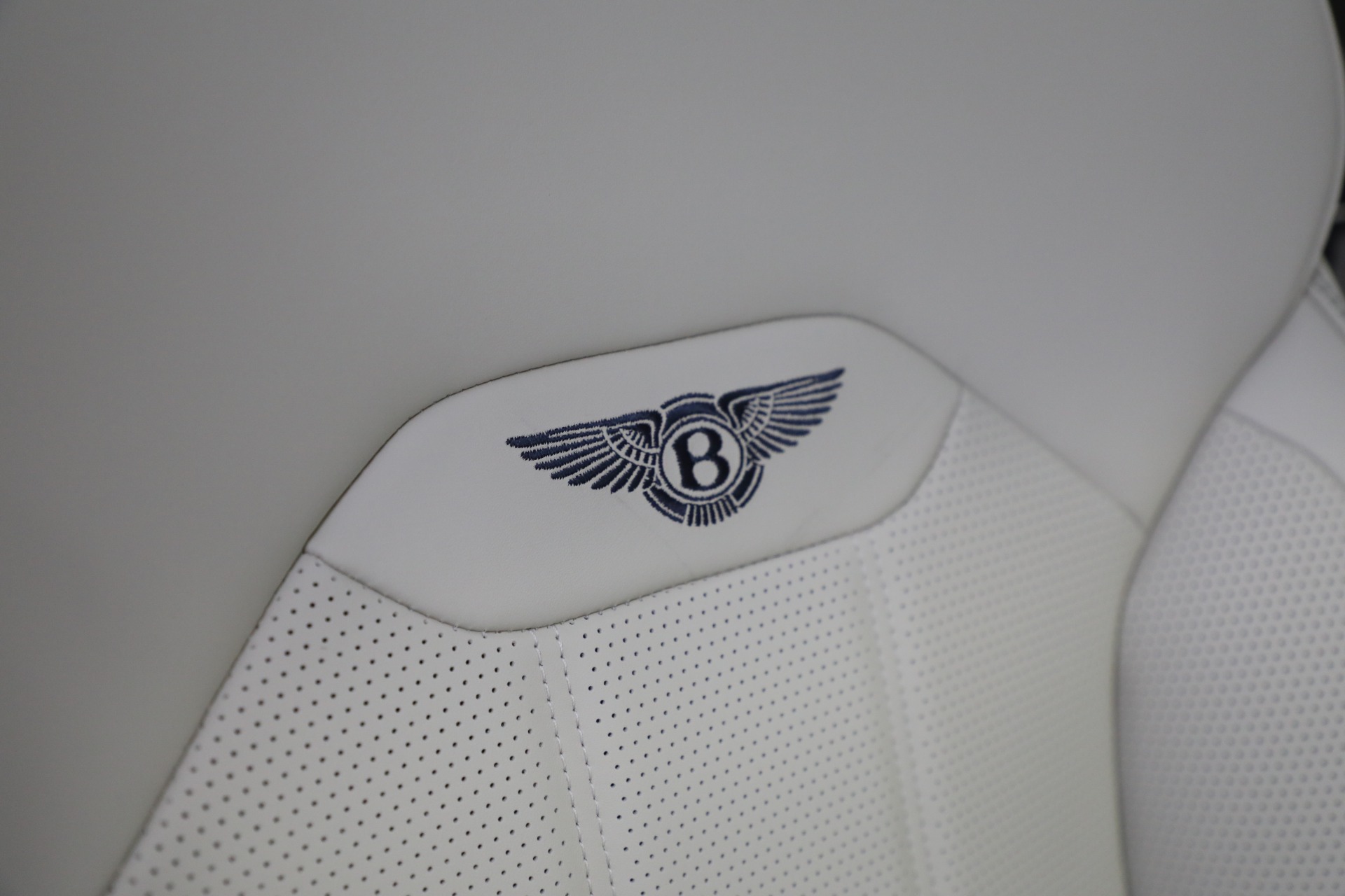 Used-2024-Bentley-Bentayga-EWB-V8