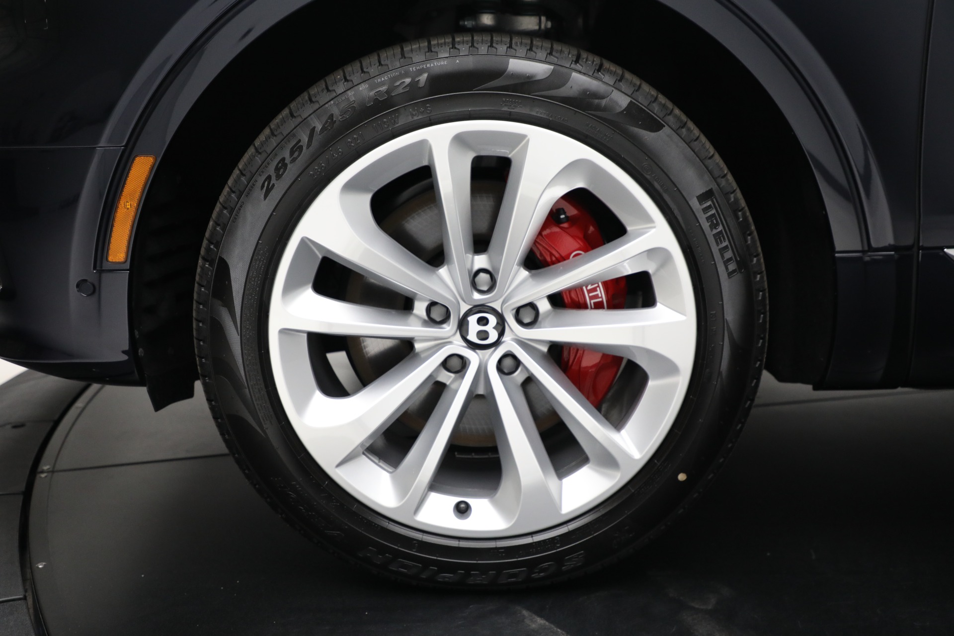 Used-2024-Bentley-Bentayga-EWB-V8