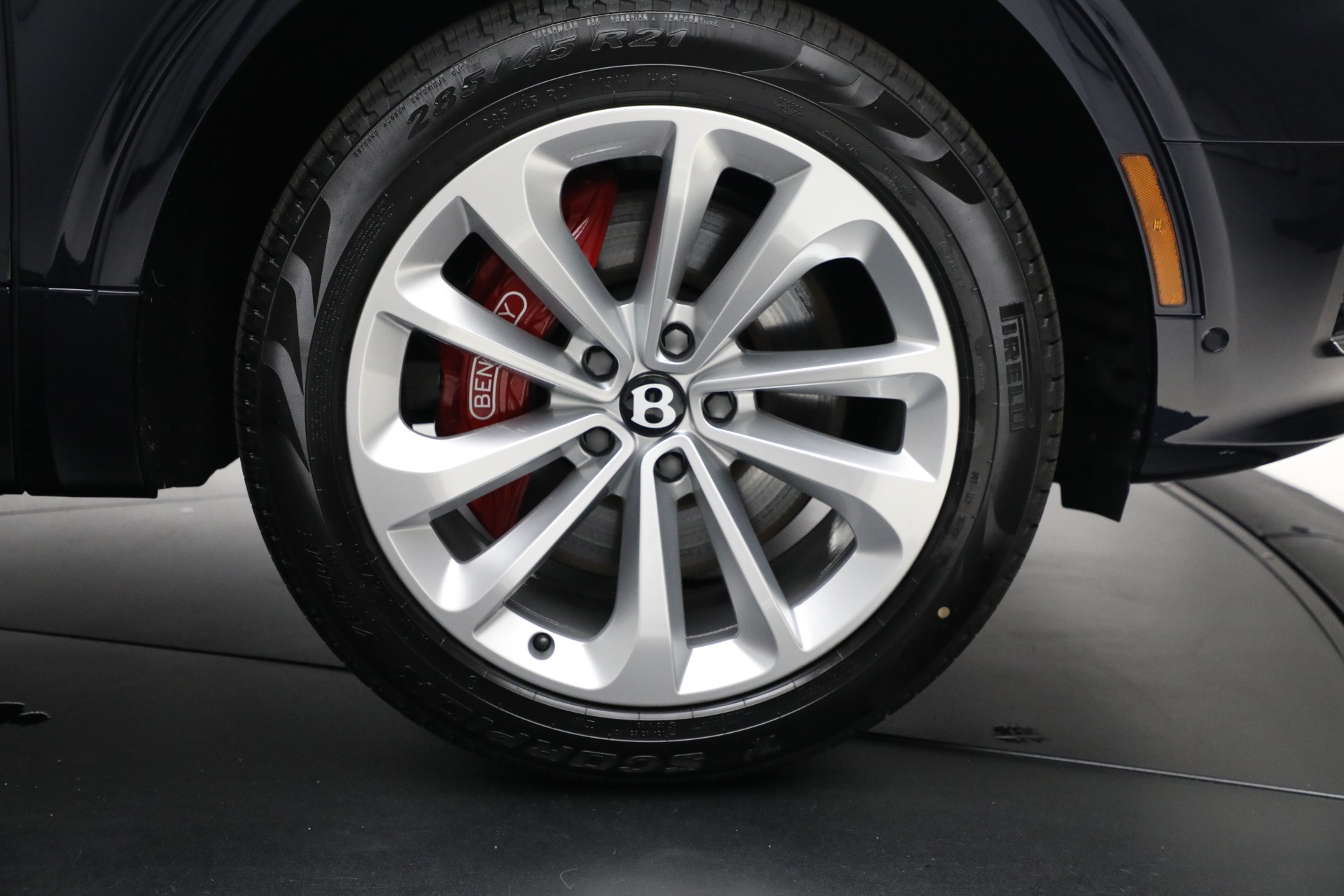 Used-2024-Bentley-Bentayga-EWB-V8