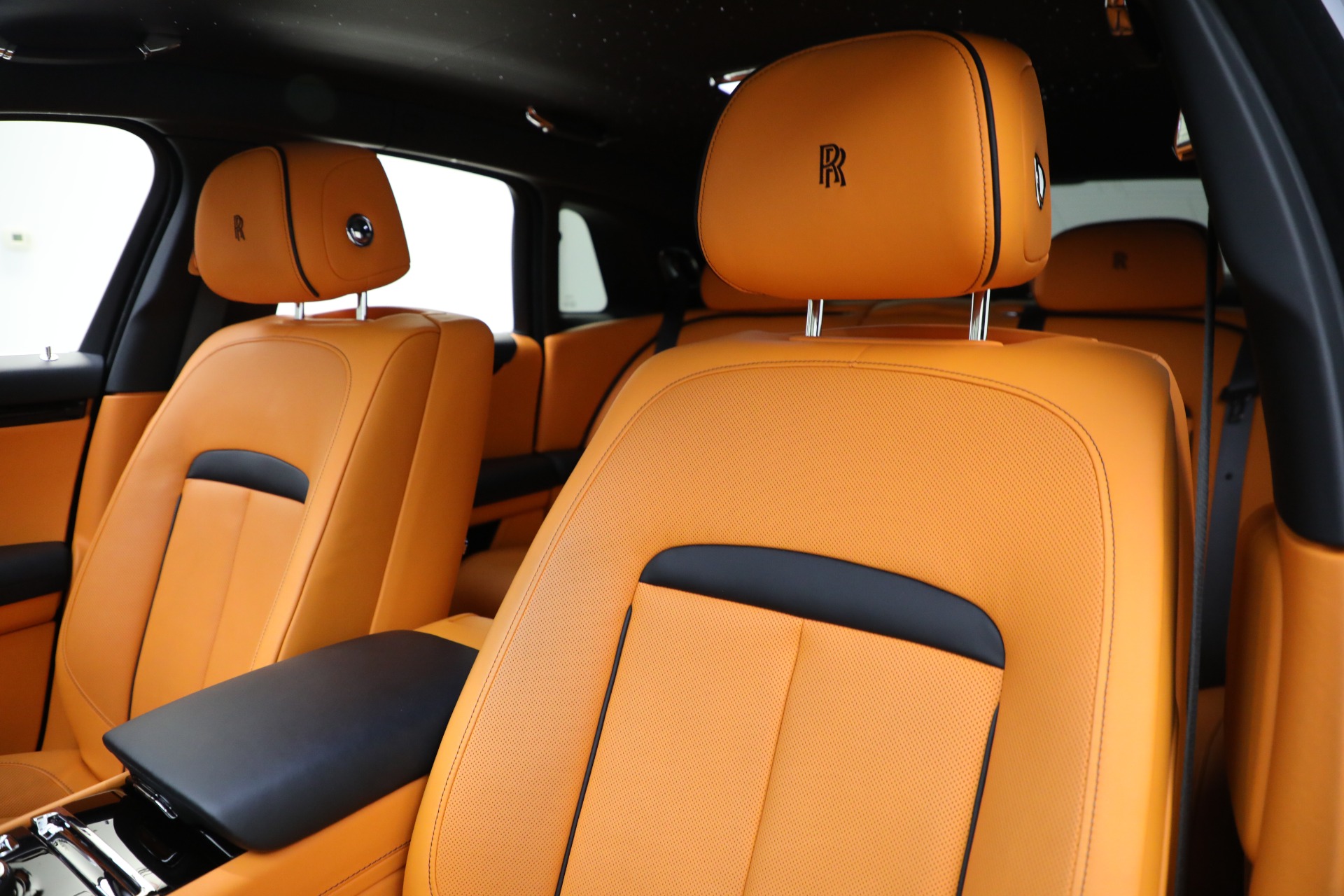 Used-2023-Rolls-Royce-Ghost