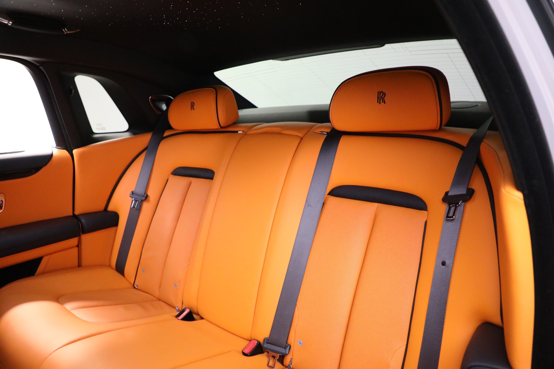 Used-2023-Rolls-Royce-Ghost